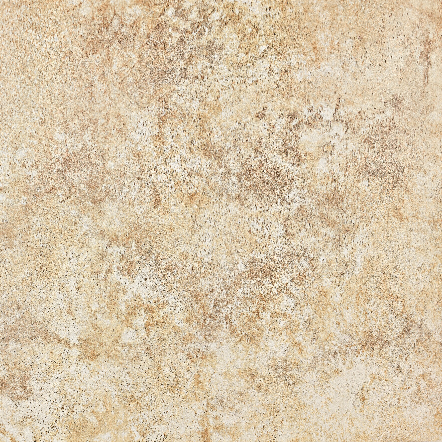 天然洞石纹理 阳台 大厅 休闲区 花园 咖啡厅 仿古砖