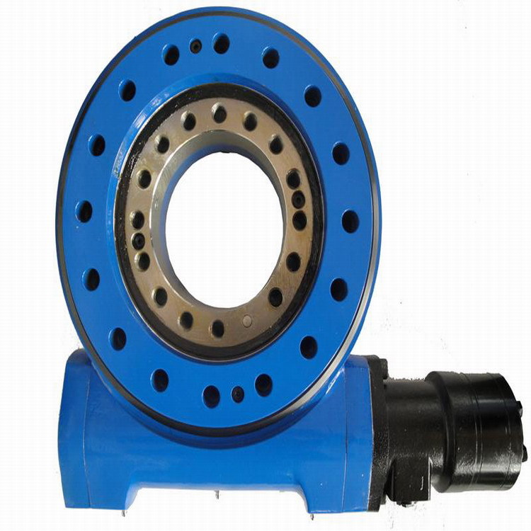 滑动轴承 厂家直销