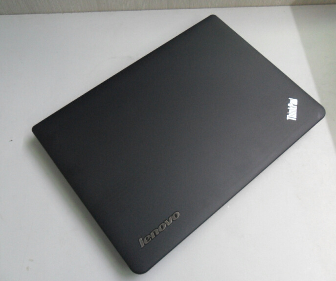 二手笔记本批发 二手笔记本批发价 二手联想笔记本电脑x121e i3