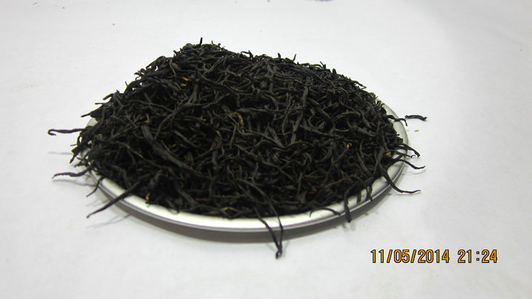 红茶批发行业的最新趋势