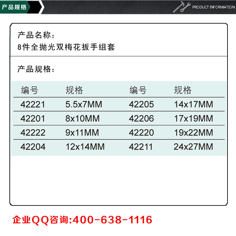 工具行业的革新者:世达工具批发