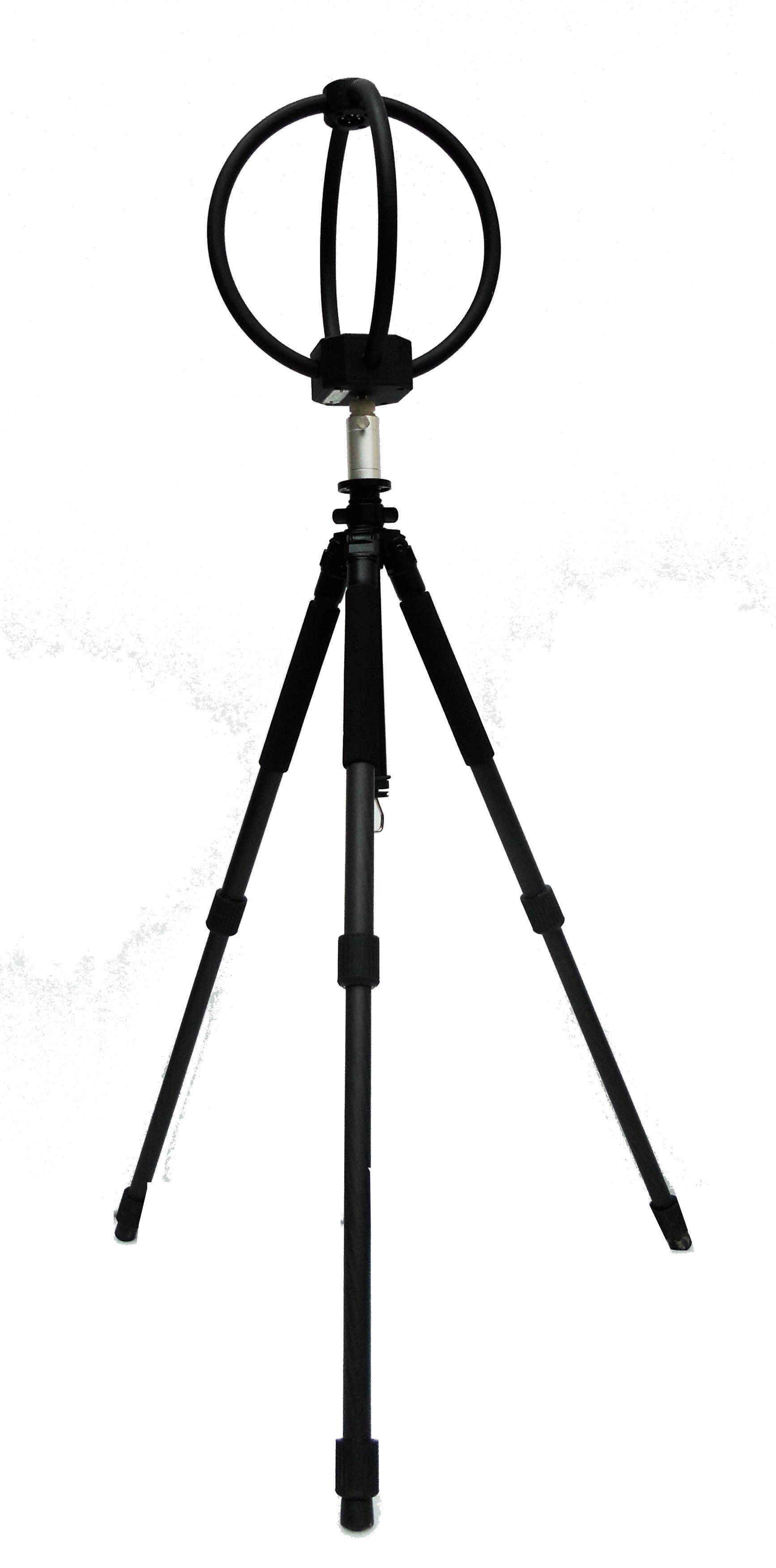 kh30936有源双环天线 科环品牌 厂家直销