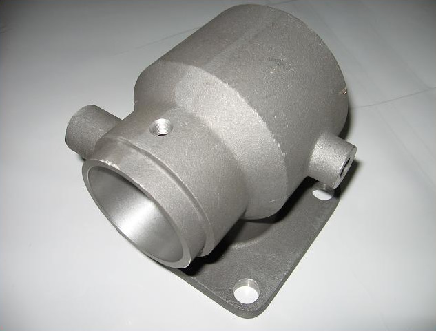 寿力空压机专用进气阀02250045-626