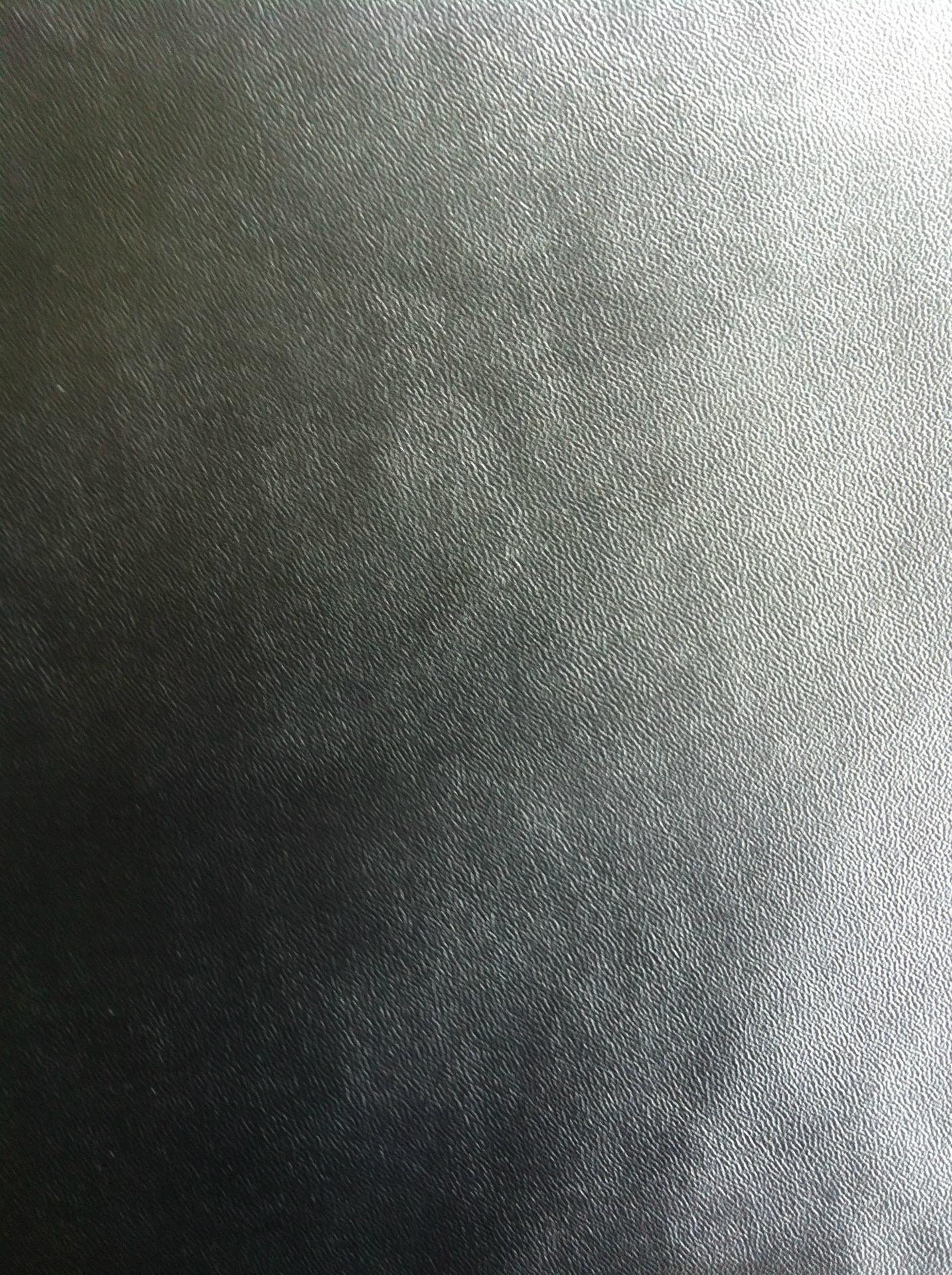 供应羽绒服(离型纸)仿皮纹面料图片_8