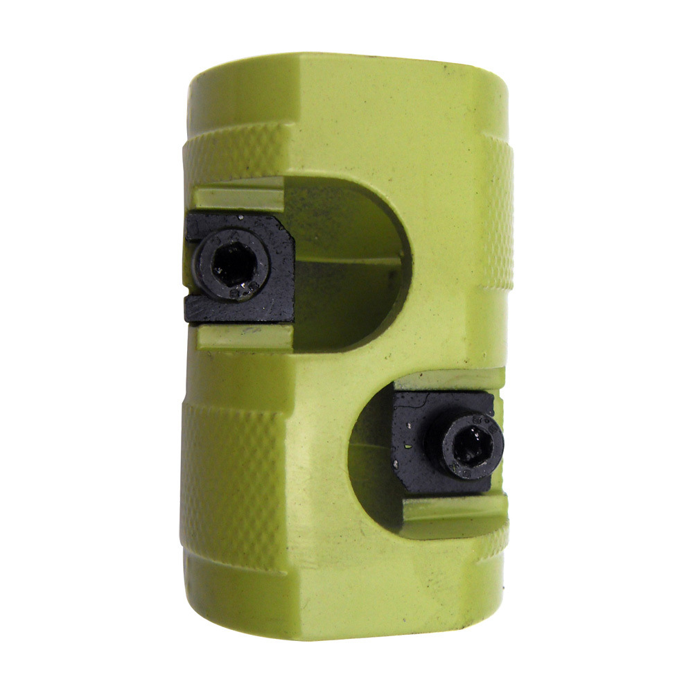 批发 手动ppr 稳态管剥皮器 水电工具 管道安装 d20-25/32-40一体