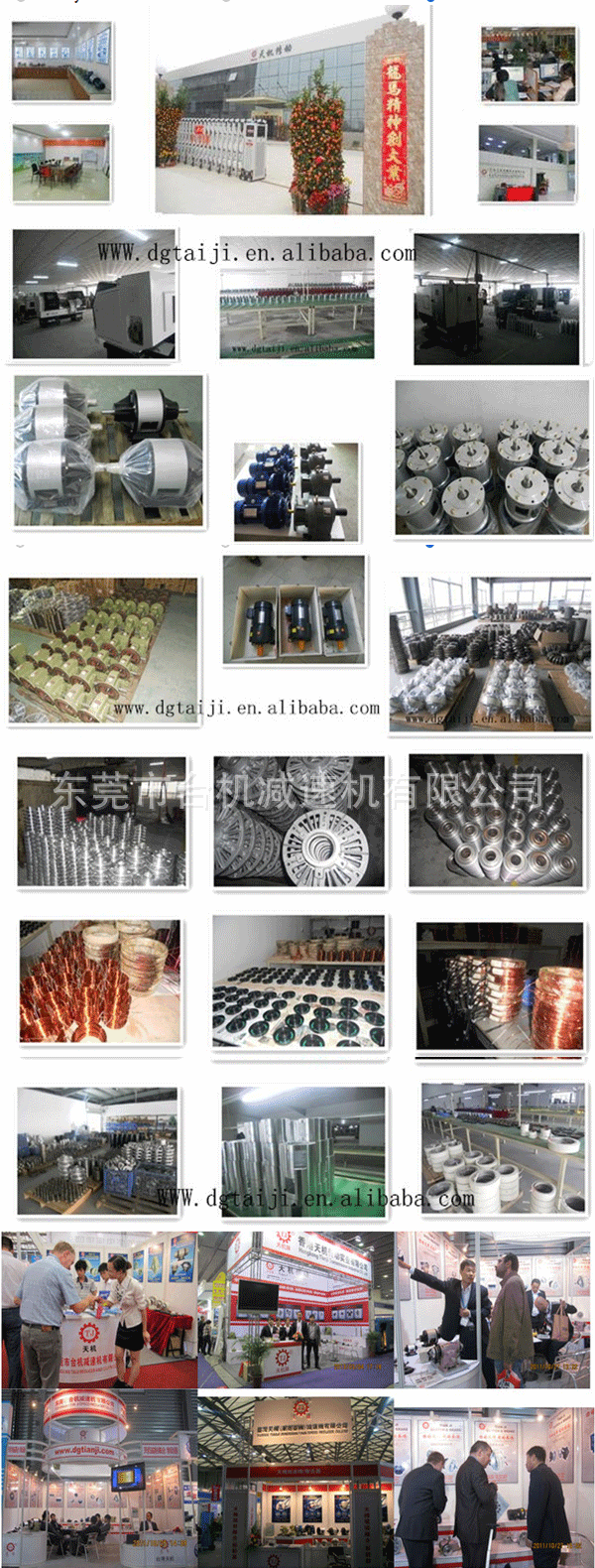 干式单板电磁离合器厂家 仟岱离合器包装机械用厂家直销电磁离合器 单片电磁离合器 仟岱电磁离合器 威政离合器