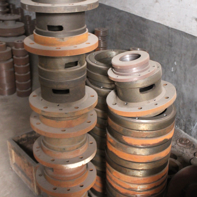 专业厂家搅拌机配件 低价热卖建筑机械配件 机械配件供应