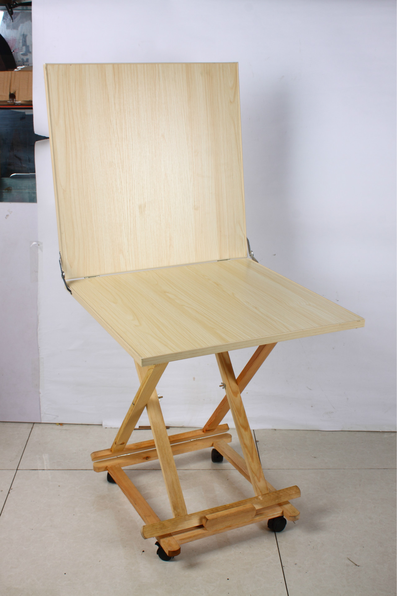 【升降静物台 旋转静物台 万向轮静物台 加工定做 生产厂家】升降静物