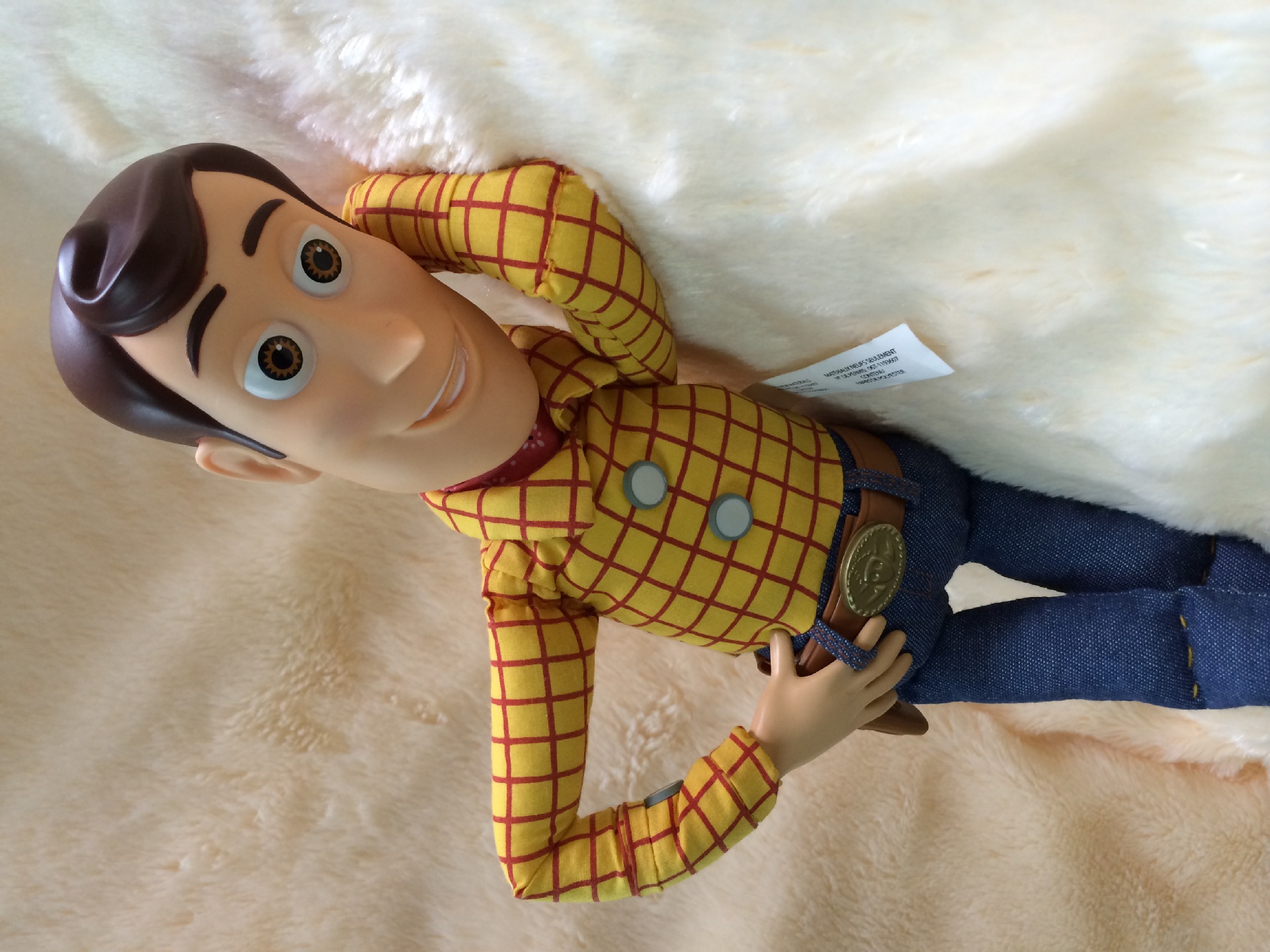 供应外贸原单毛绒玩具公仔玩偶布娃娃老夫子系列;秦先生厂定订做