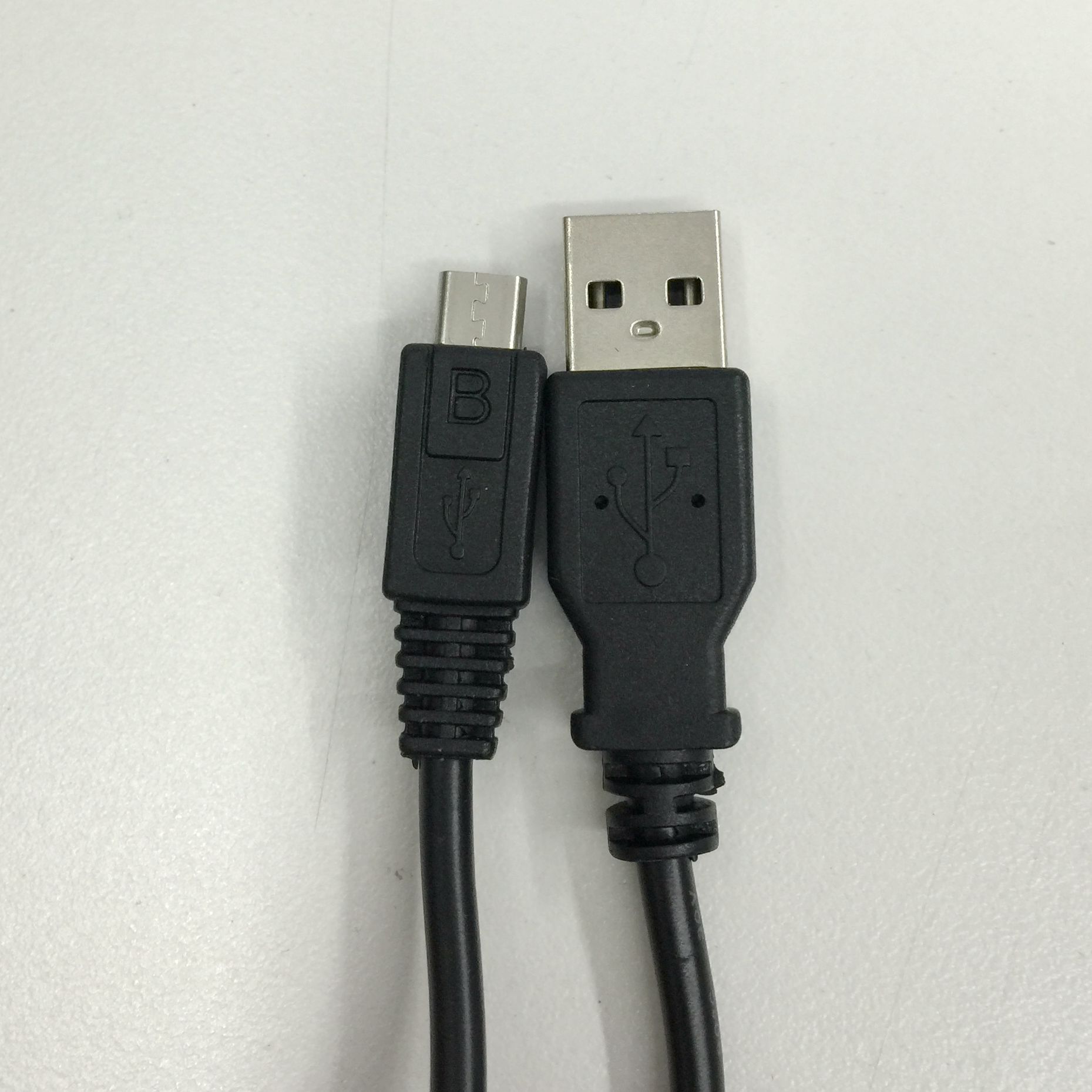 一米lg数据线 g1 g2 g3智能手机充电数据线