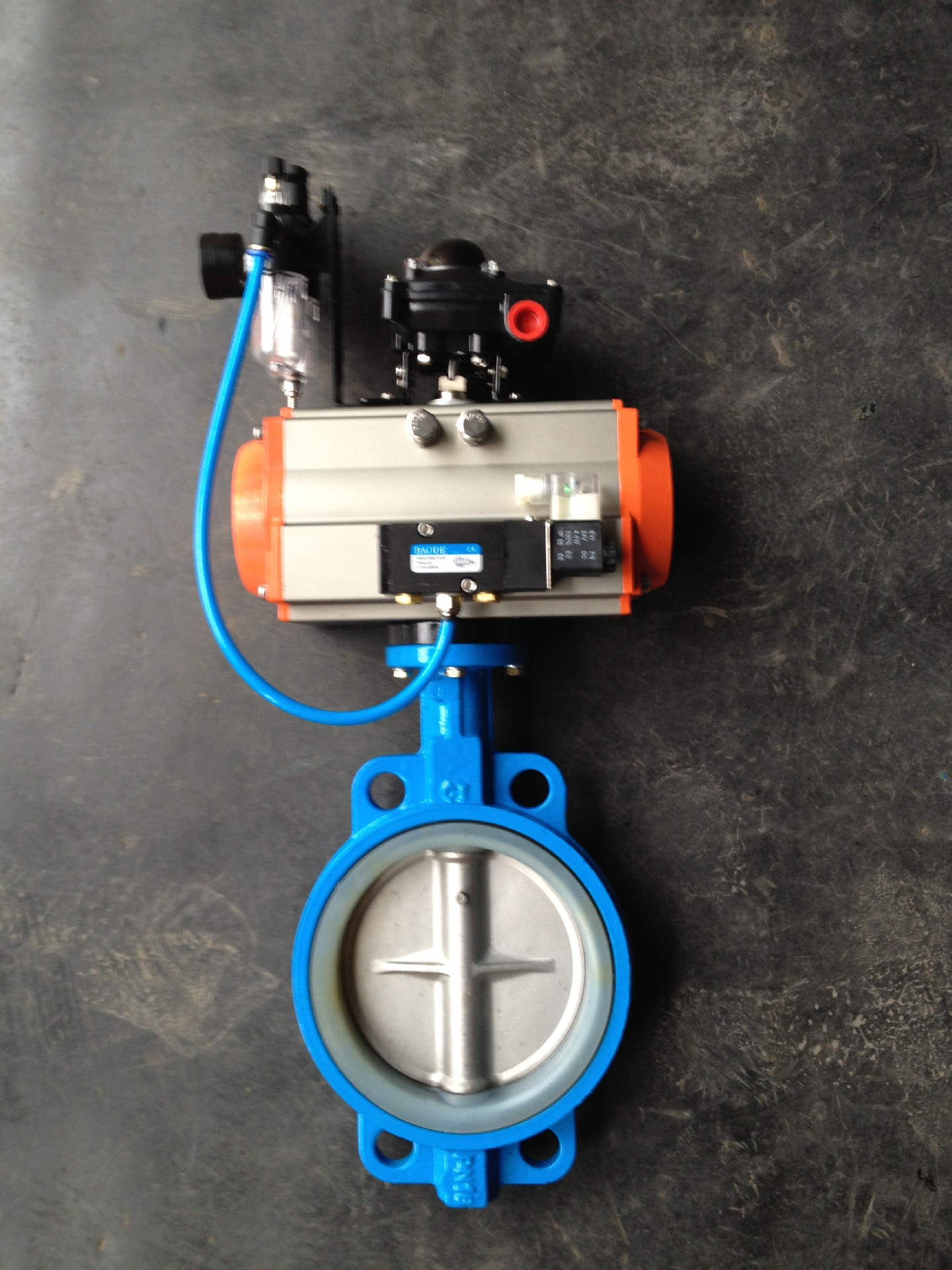 硅胶蝶阀_气动硅胶蝶阀,蝶阀 - 阿里巴巴