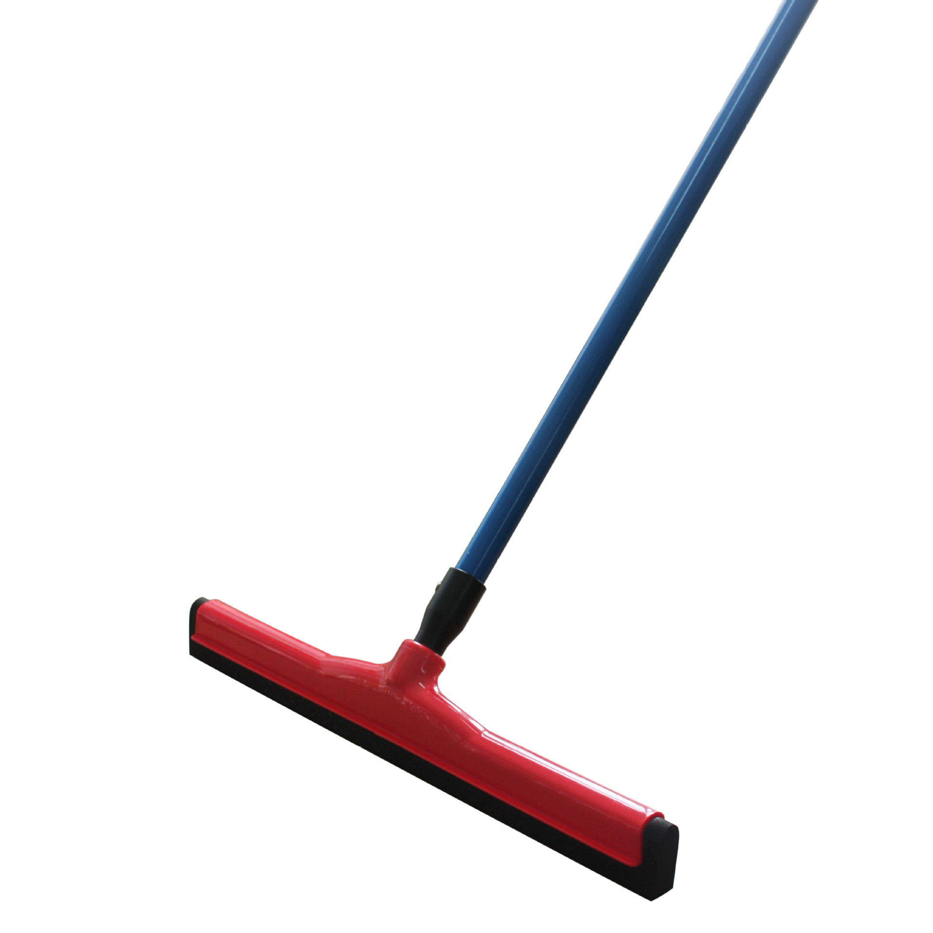 厂家批发供应eva塑料地刮60cm/刮水器