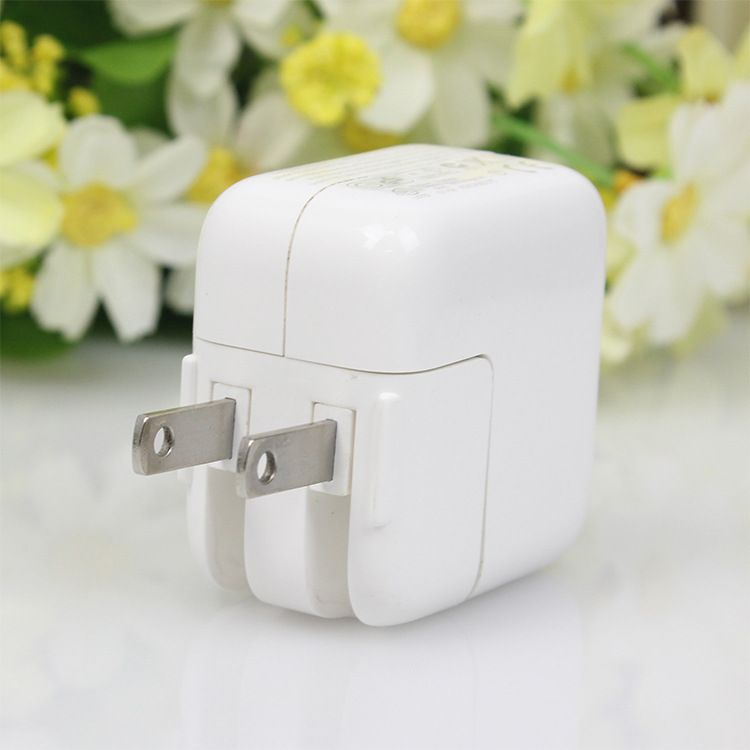 苹果iphone4国行充电器 4代国行充电器 5w大陆行充电器 yexin