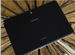 三星p900 贴膜 保护膜