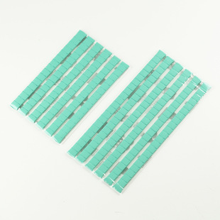 正品辉柏嘉万能粘土50g照片墙蓝丁胶无痕迹可重复使用模型