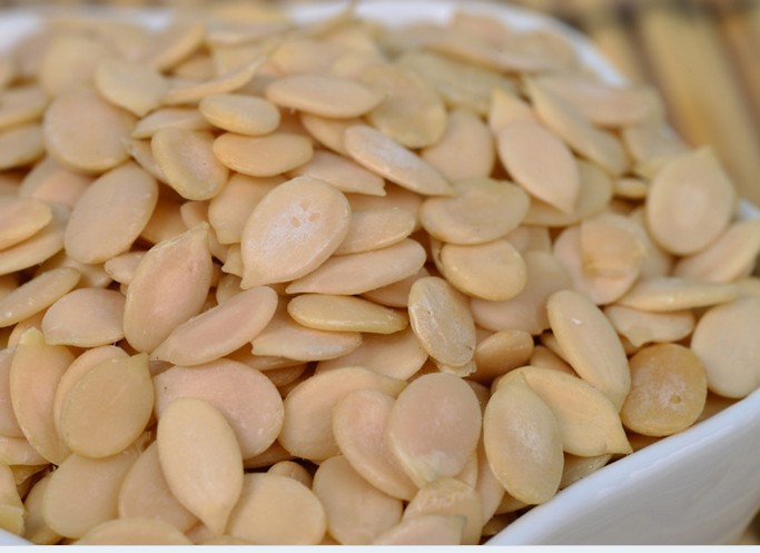 特价13年新货到 西瓜子仁/西瓜仁/西瓜籽仁 500g