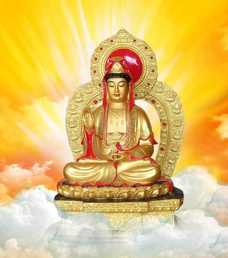 pet立体画定制高清三维立体装饰画订做佛像立体画3d立体画