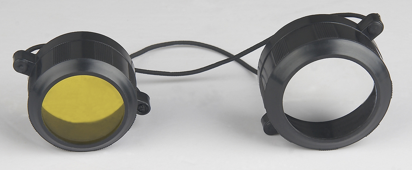 皮筋透明护罩推荐防尘盖加工枪瞄加工