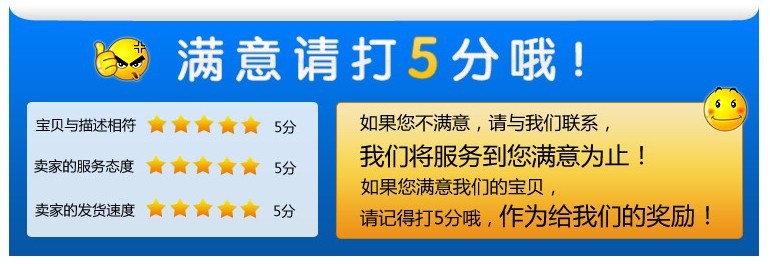 厂家批发 双头连接软管 不锈钢编织金属软管 水龙头冷热进水管