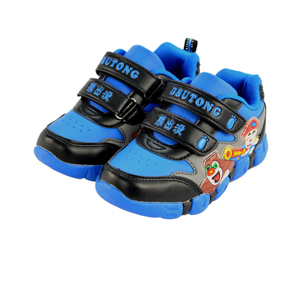 服装鞋帽箱包,钟表眼镜 鞋 童鞋,婴儿鞋 其他童鞋 优质推荐春秋款大不