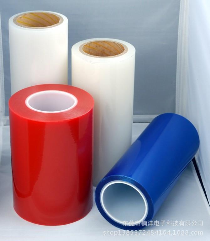 不干胶标签印刷：让产品更吸睛的秘密武器