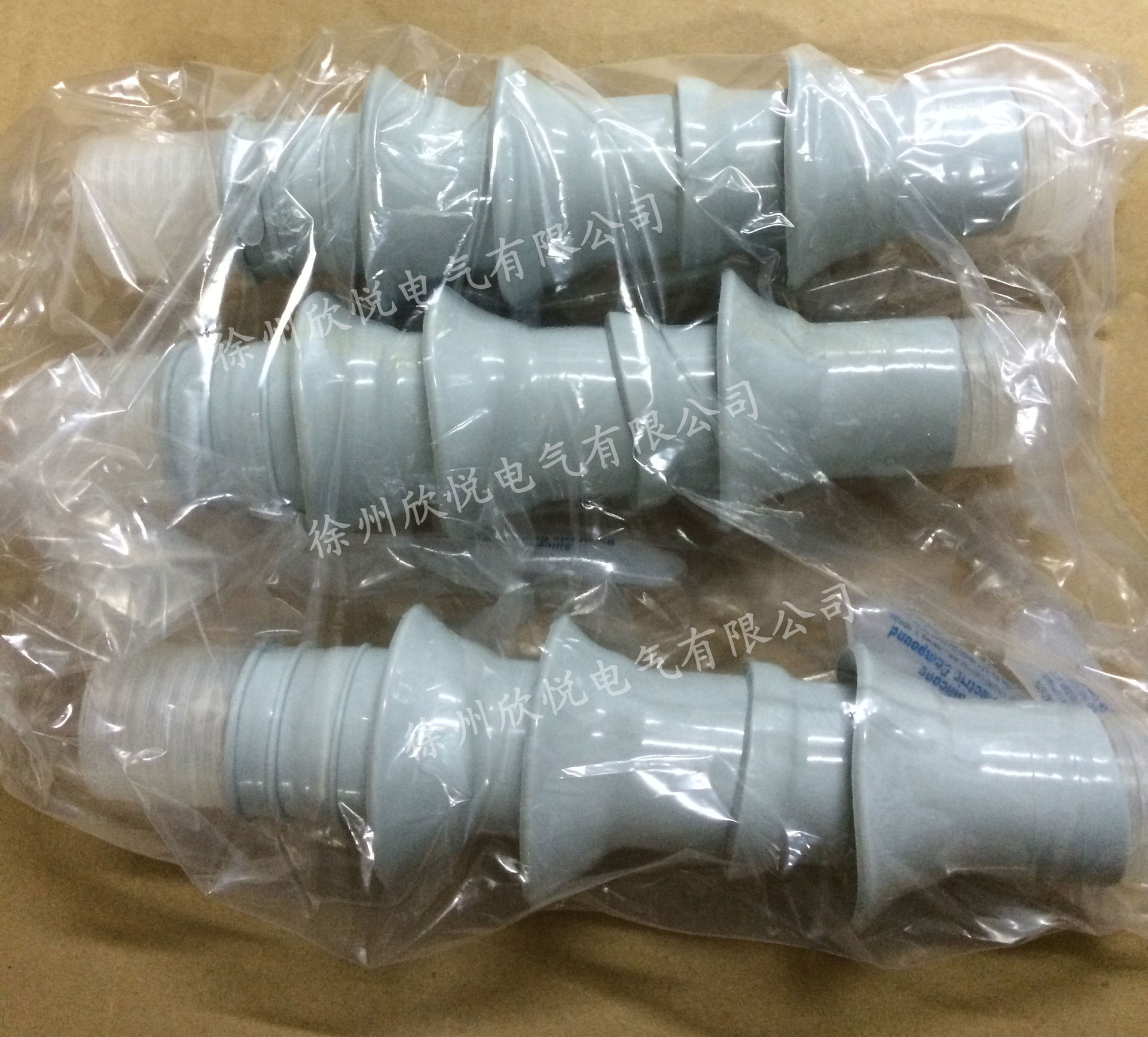 3m品牌代理供应 3m 冷缩终端头 3m 冷缩中间头