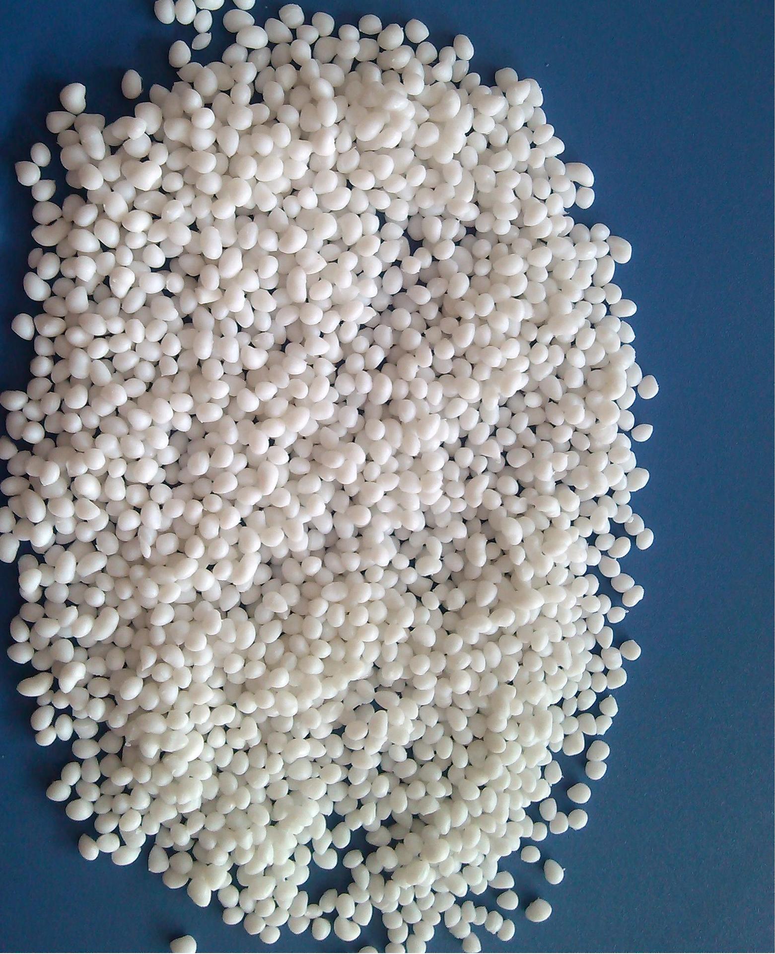 增韧剂 增韧abs,475,pp,pe