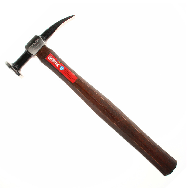 五金,工具 锤子 日本 罗宾汉 rubicon rhg-501 检测锤 铁锤 铁榔头