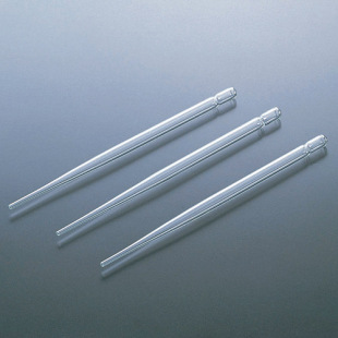 供应进口吸移管(硼硅酸玻璃制)
