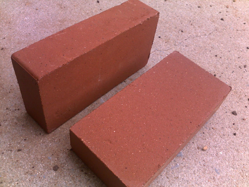 宜兴市群源陶业有限公司