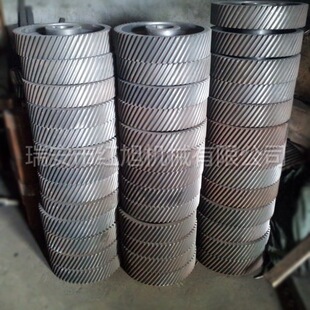 厂家直销 高品质 压痕机配件 行业先锋 【超低价供应】低价出售