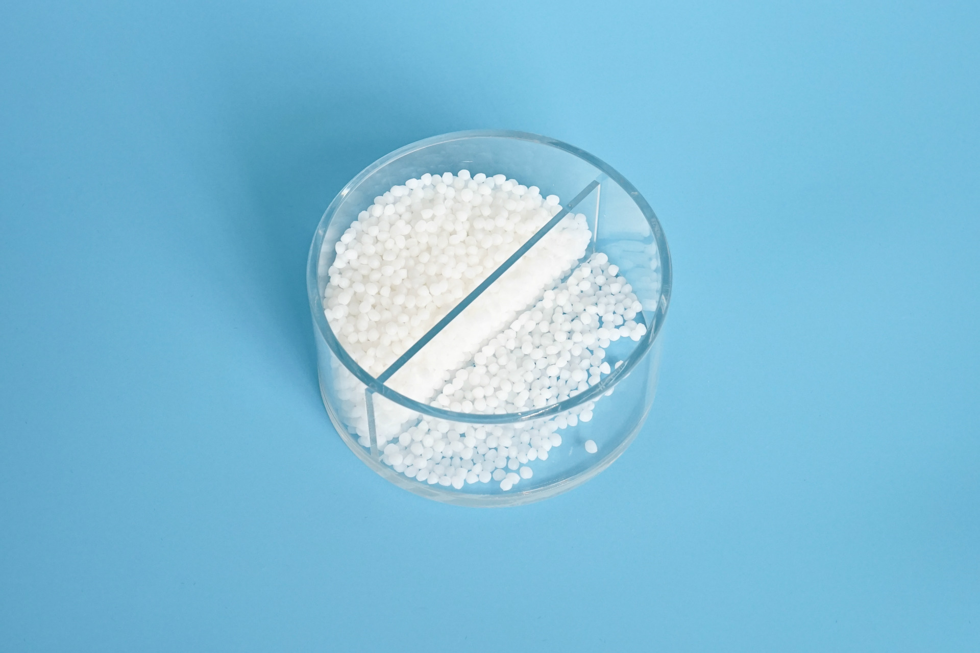 低价供应改性pmma塑料耐寒抗冲击增韧剂 不影响塑料透明度增韧剂