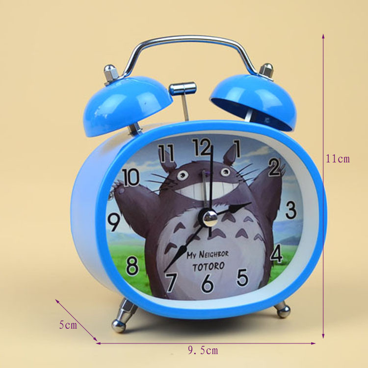 xt015椭圆龙猫闹钟 (18)