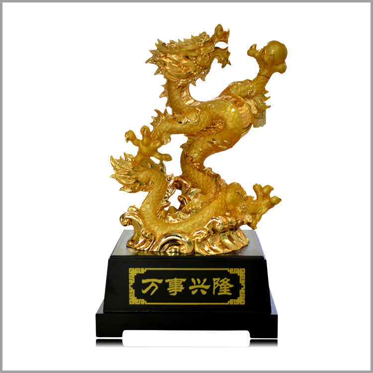 商务礼品定制：提升企业形象的艺术品