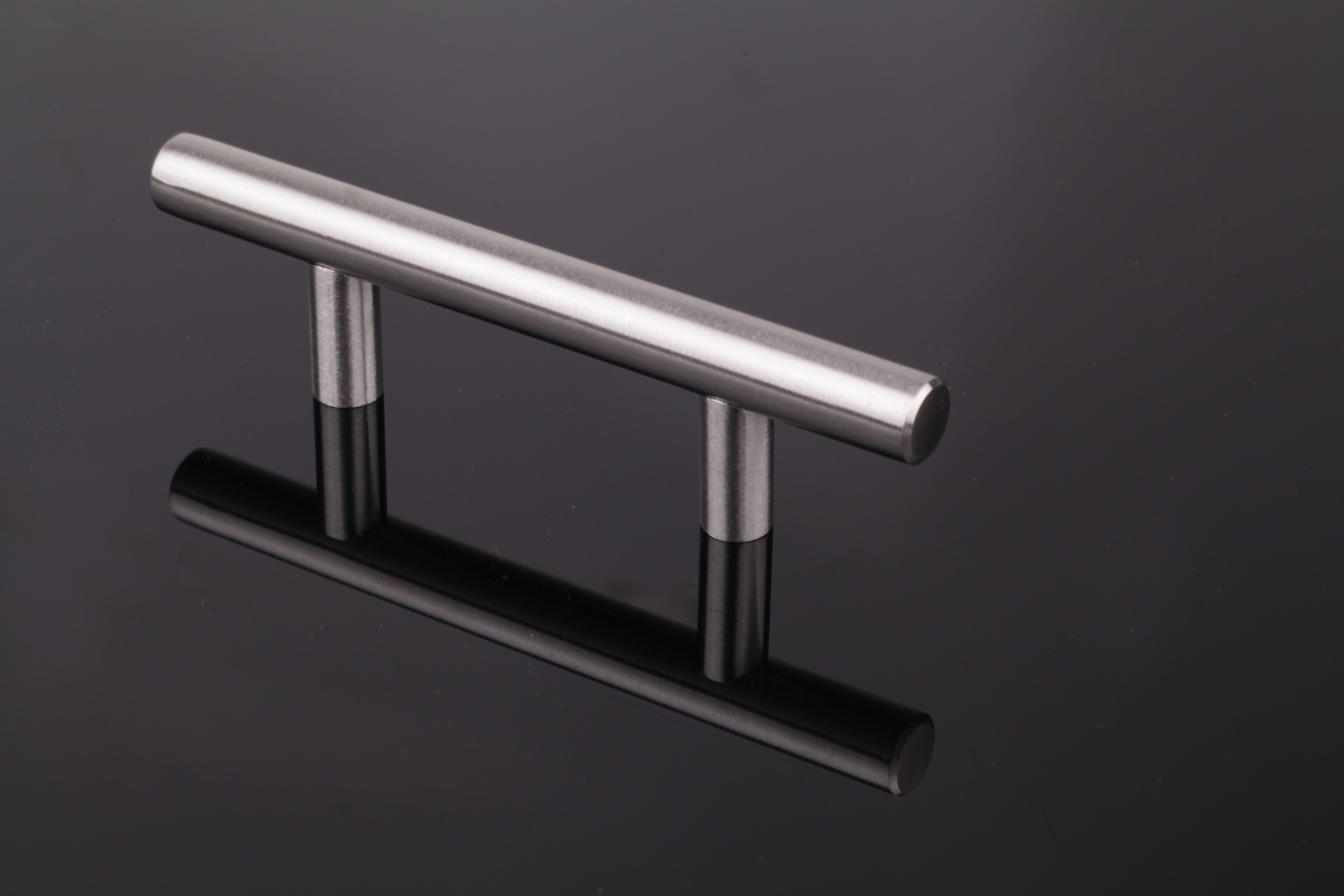 厂家直销不锈钢抽屉拉手 厨具拉手 家具小拉手家具五金 小拉手