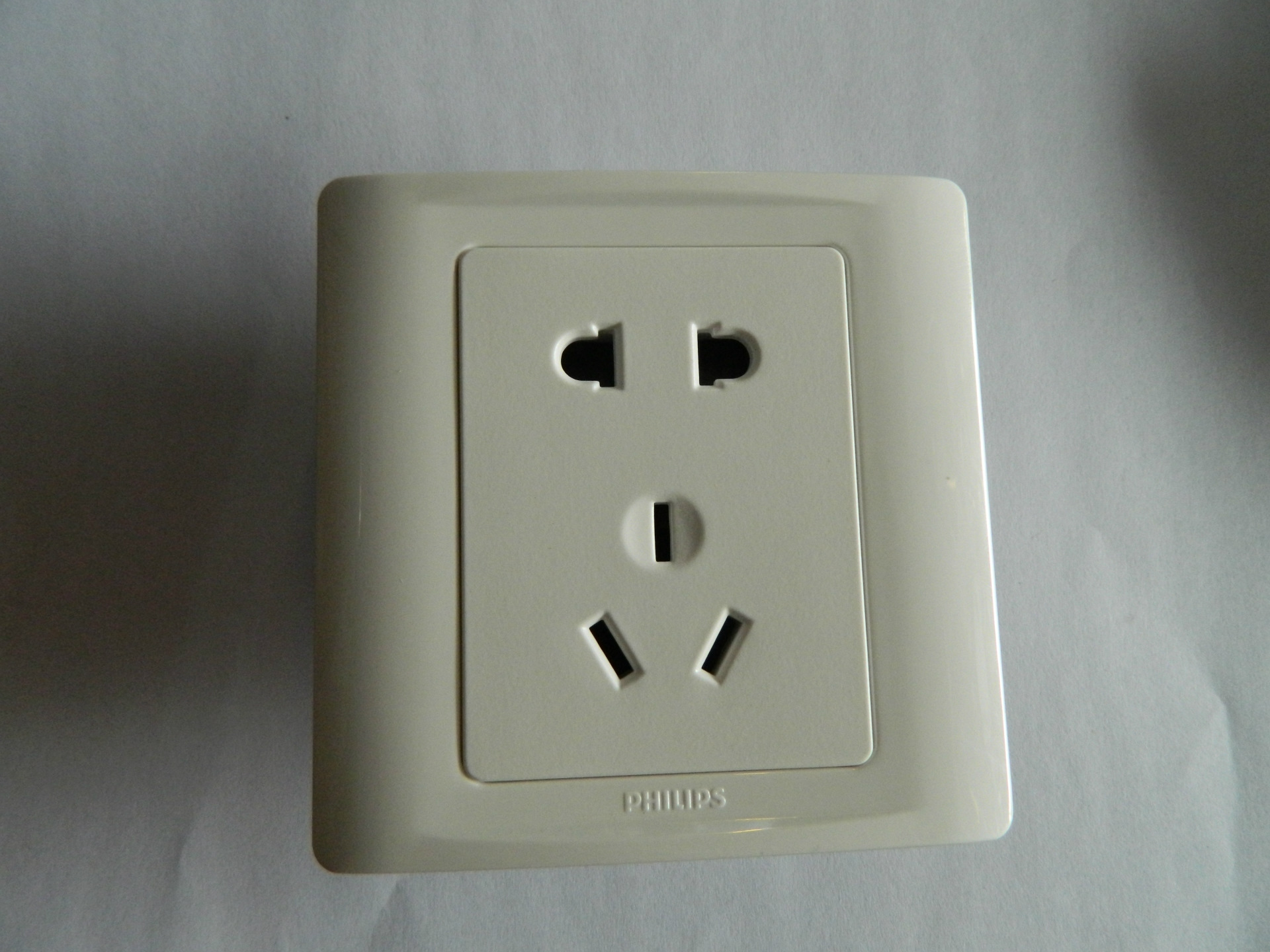 厂家直供插座,插板,热卖三头插座价格 - 中国供应商移动版