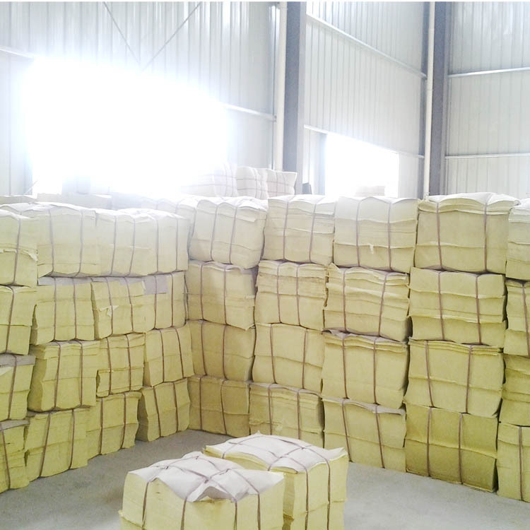 黄纸 烧纸批发供应 价低质优