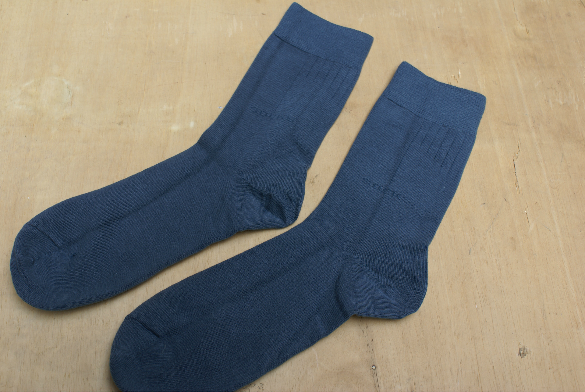 服装鞋帽箱包,钟表眼镜 服饰 袜子 富川小银狐精品高档男士薄棉袜中筒