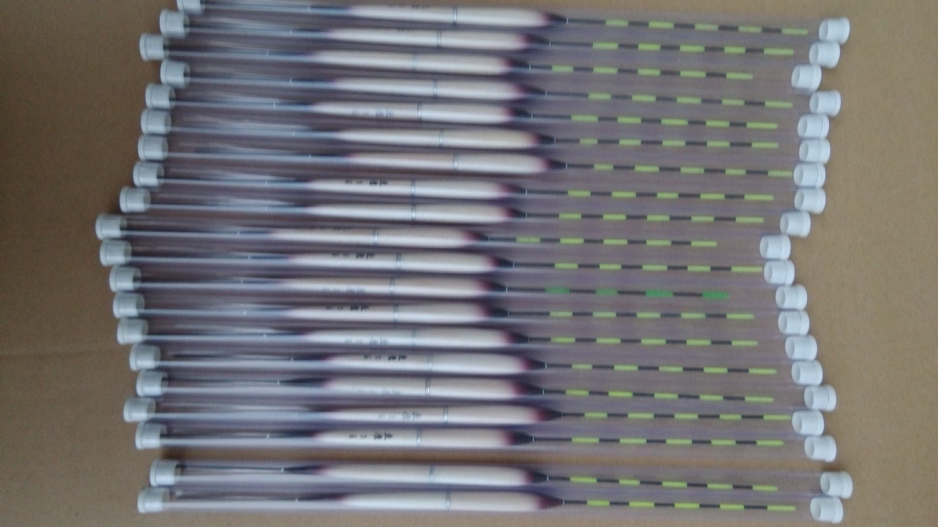 河北沧州鱼鹰 电子漂 鱼漂渔具配件批发详情 - 中国供应商移动版