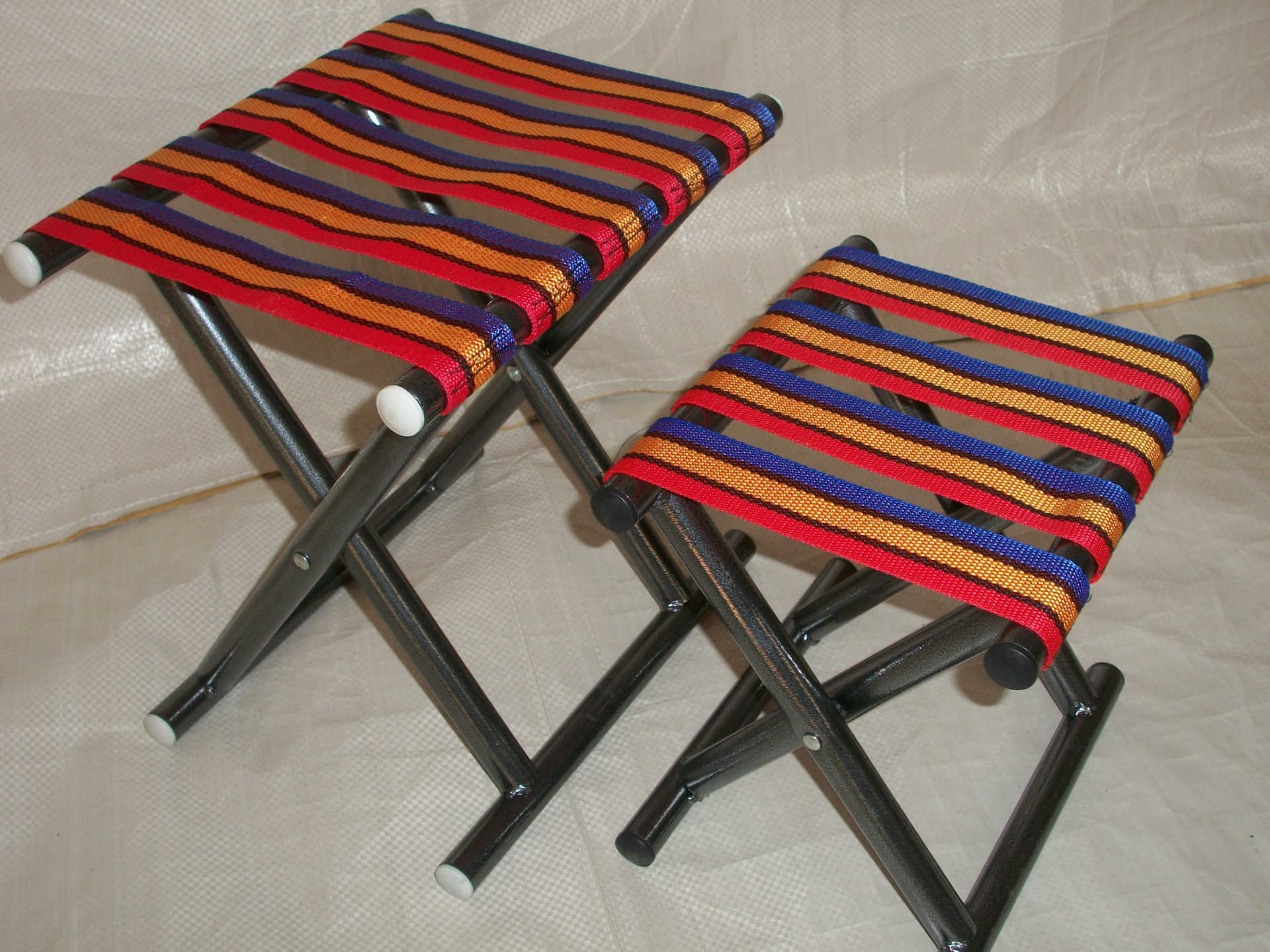 供应 小马扎 儿童马扎 钢管马扎 钓鱼凳