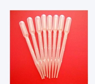塑料滴管_塑料滴管图片