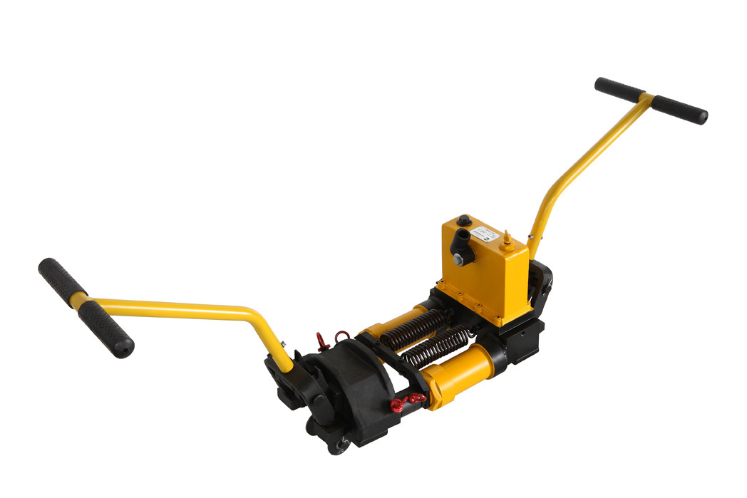 ytf-400Ⅱ型液压轨缝调整器,ytf-400Ⅱ型液压轨缝调整器价格