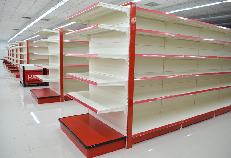 【超市货架批发 展示架 家电货架 仓储货架 北京货架】超市货架批发 