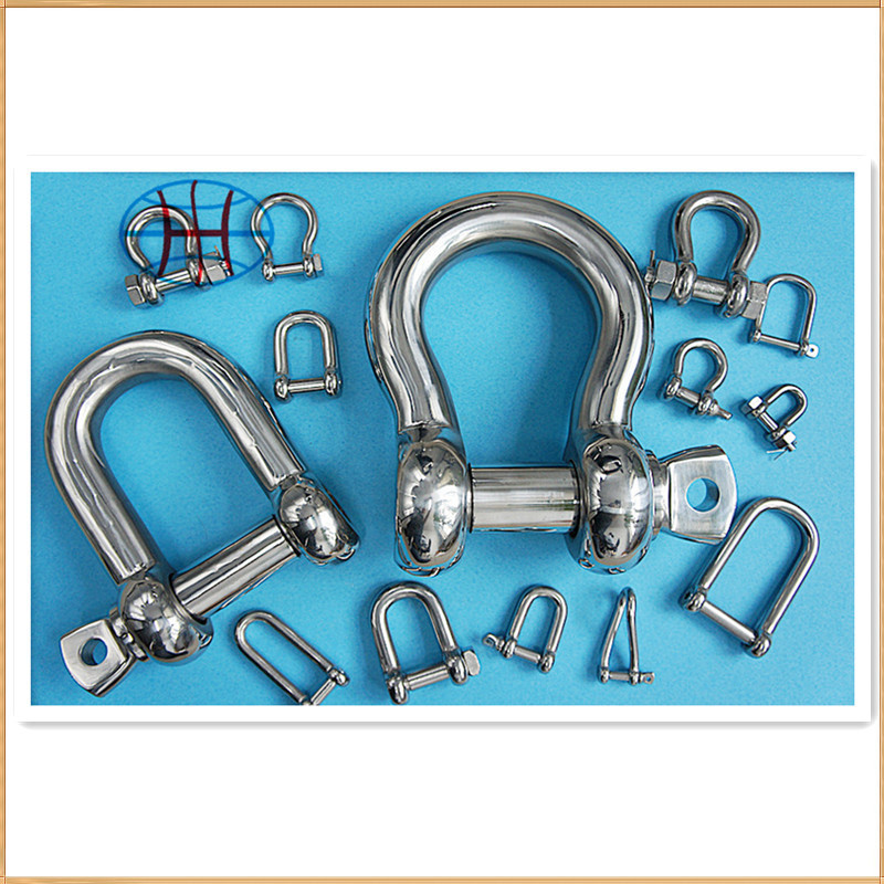 现货供应,船用开式松紧螺旋扣gb561-65