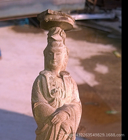 小型玉石玛瑙翡翠橄榄核雕刻机 DSP电脑玉石雕刻机 立体玉雕