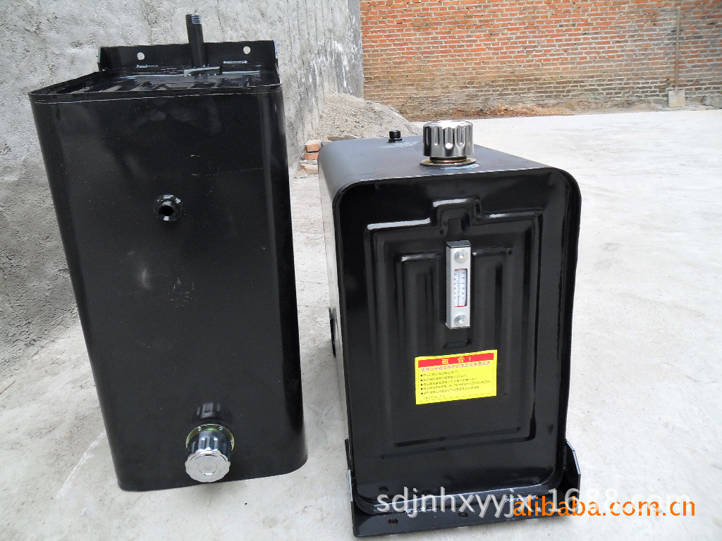 厂家加工定做液压油箱自卸车液压油箱挂车半挂车油箱