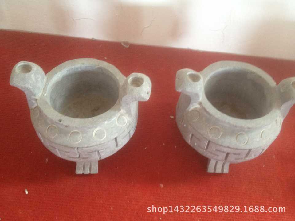 3030玉石雕刻机 崖柏橄榄核手把壶雕刻机 多功能平面立体雕