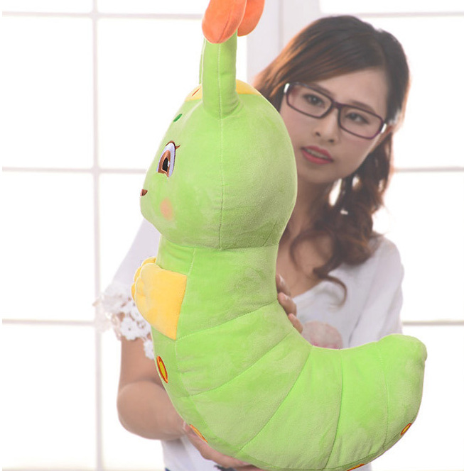 可爱糖宝娃娃花千骨同款厂家批发 会发光发声的糖宝