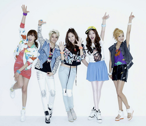 韩国runningman宋智孝 xx眼睛鲨鱼牙齿平沿嘻哈街舞棒球帽子批发