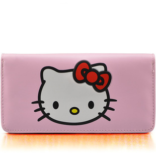 钱包 女 两折 卡通 短图片_钱包 女 两折 卡通 短图片大全 - 阿里巴巴